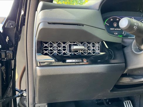 New 2025 Honda Accord Sport image 19