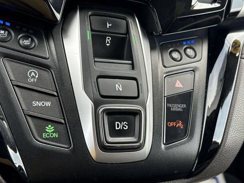 Used 2019 Honda Odyssey Elite image 26