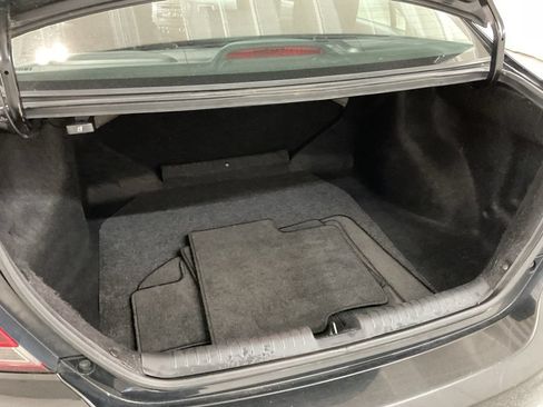 Used 2015 Honda Civic LX image 22