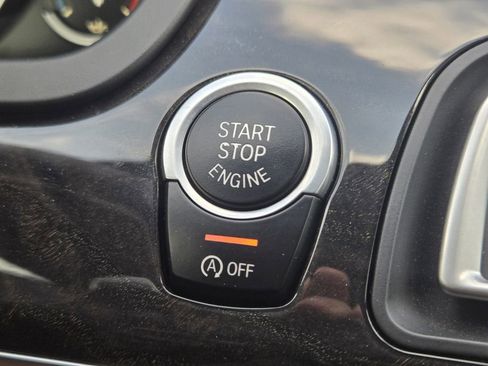 Used 2014 BMW 750i image 24