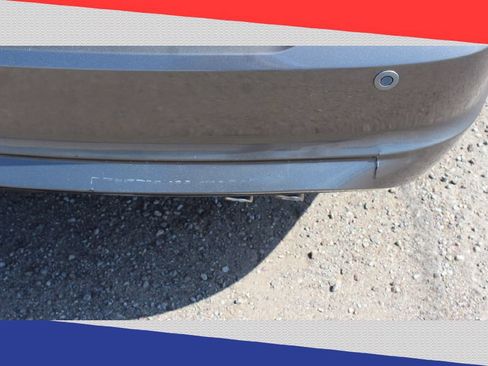 Used 2012 Ford Fusion SE FWD image 34