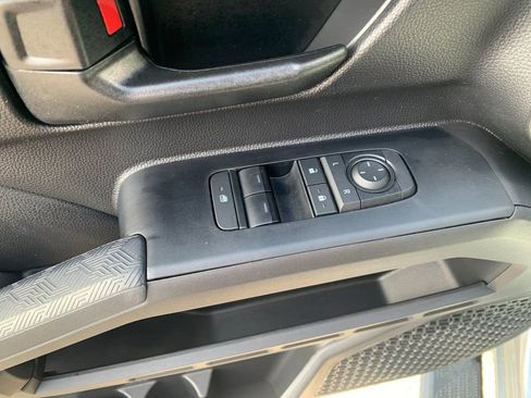 Used 2026 Toyota Tacoma SR w/ SR Upgrade Package image 13