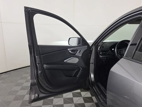 Used 2023 Acura RDX AWD w/ Technology Package image 20