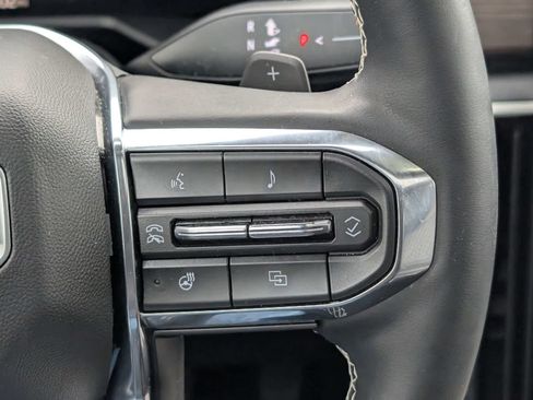 Certified 2024 GMC Acadia Denali image 26