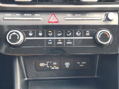 New 2026 Hyundai Sonata SE image 13