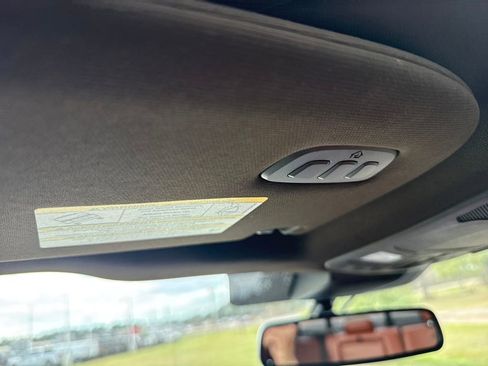 Used 2019 Ford F150 King Ranch w/ Equipment Group 601A Luxury image 26