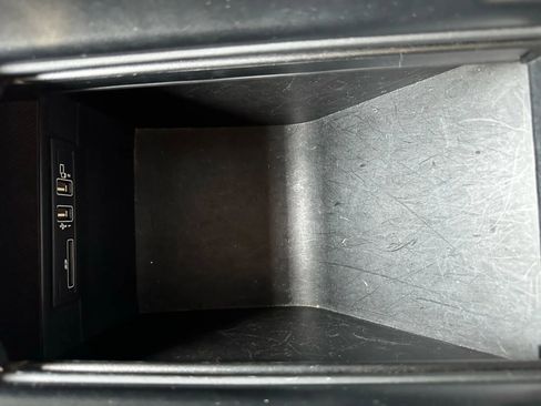 Used 2019 Mercedes-Benz G 63 AMG 4MATIC image 23