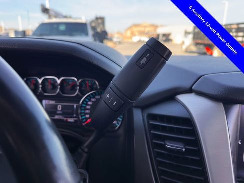 Used 2020 GMC Yukon SLT w/ Value Plus Edition image 13