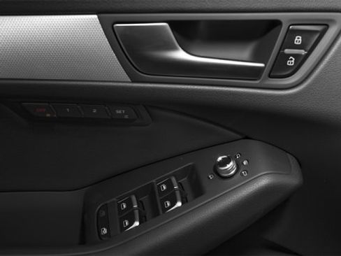 Used 2014 Audi Q5 2.0T Premium Plus image 21