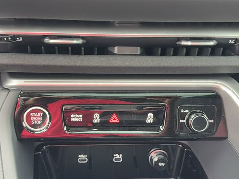 New 2025 Audi Q5 Premium w/ Convenience Package image 20