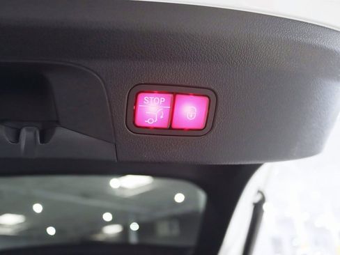 Used 2021 Mercedes-Benz GLE 53 AMG GLE 53 AMG image 45