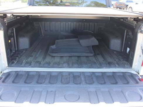 Used 2024 Ford Maverick Lariat image 13