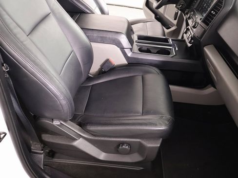 Used 2019 Ford F150 XL w/ Equipment Group 101A Mid image 12