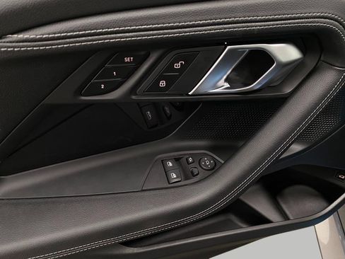 New 2026 BMW 230i xDrive Coupe image 32