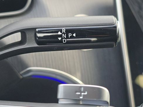 Certified 2025 Mercedes-Benz C 300 4MATIC Sedan image 29