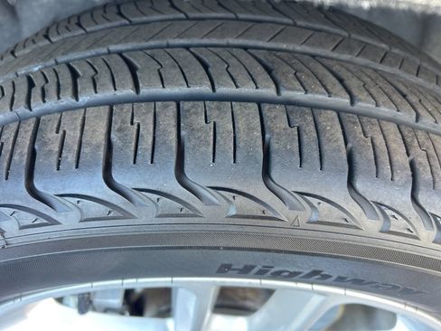 Used 2024 Dodge Durango GT image 27