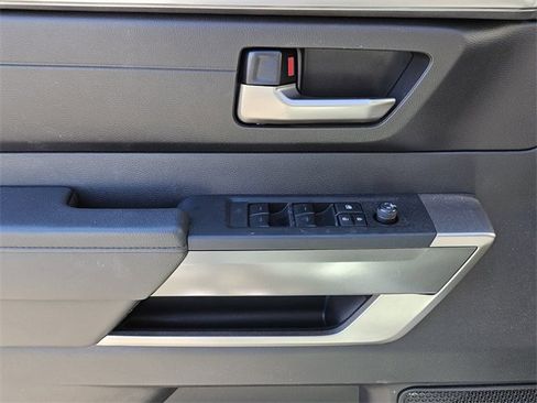 Used 2024 Toyota Tundra SR5 image 17