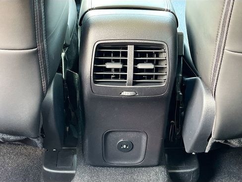 Used 2025 Ford Bronco Sport Outer Banks image 29