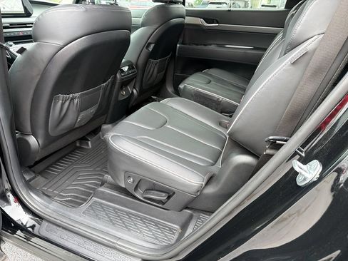 Used 2024 Hyundai Palisade XRT FWD image 21