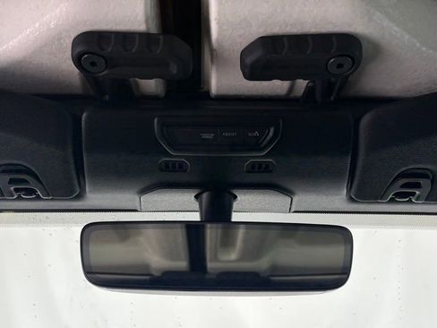 Used 2022 Jeep Wrangler Unlimited Sport AWD/4WD image 48