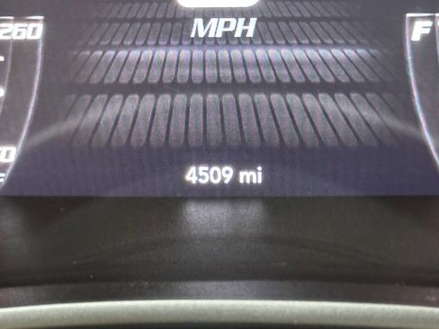 Used 2020 Dodge Challenger R/T Scat Pack image 22