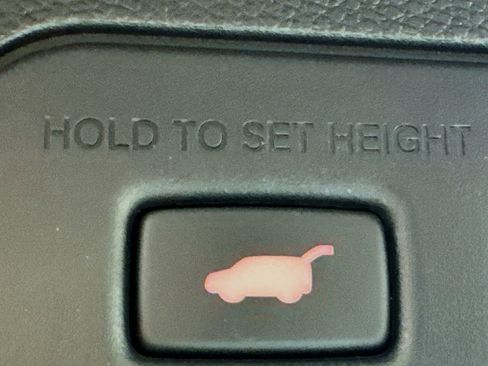 Used 2026 Honda Odyssey Touring image 36