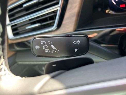 New 2026 Volkswagen Atlas SE image 29