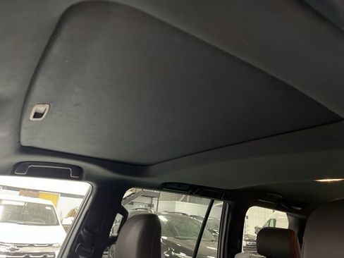 Used 2023 Lexus GX 460 Premium w/ Premium Plus Package image 12