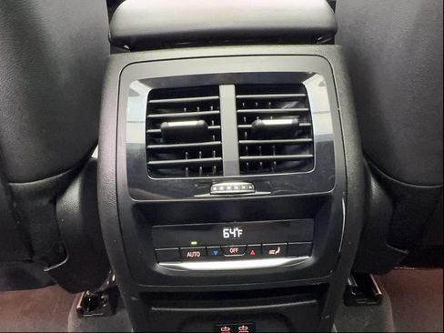 Used 2021 BMW X3 xDrive30i w/ Convenience Package AWD/4WD image 39