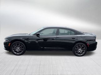 Used 2018 Dodge Charger GT video 2