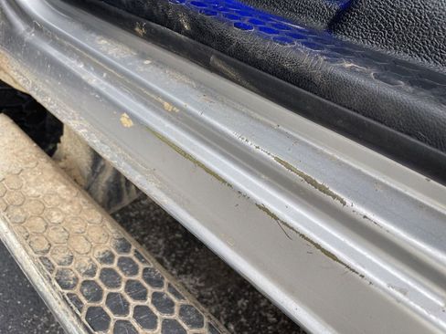 Used 2014 RAM 3500 Laramie image 31