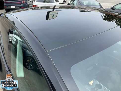 Used 2024 Tesla Model Y Long Range image 78