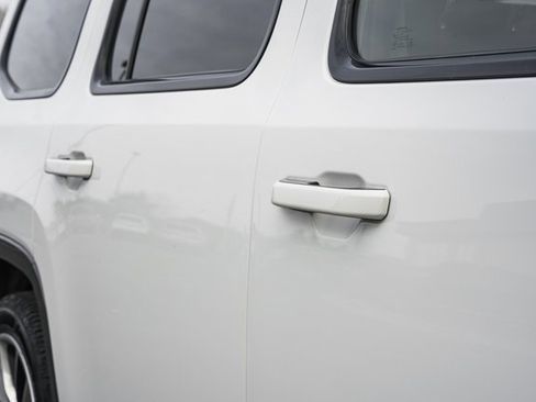 Used 2022 Jeep Wagoneer Series III w/ Premium Group I image 19