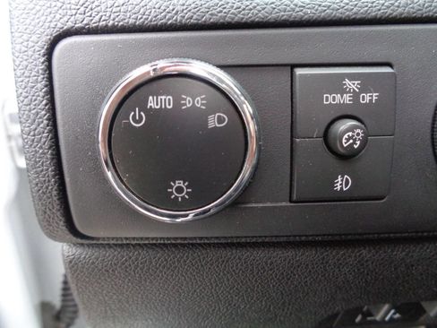 Used 2011 Chevrolet Silverado 3500 LTZ w/ Snow Plow Prep Package image 60