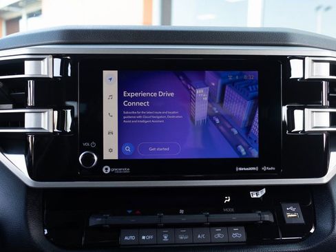 Used 2024 Toyota Tundra SR5 w/ TRD Off-Road Package image 31