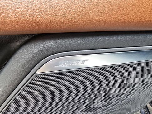 Used 2017 Audi A7 3.0T Prestige w/ Prestige Package image 12