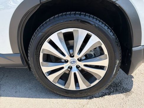 Used 2019 Subaru Ascent Touring w/ Popular Package #2 AWD/4WD image 31