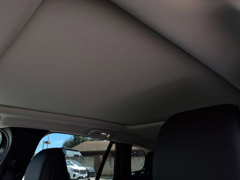 New 2026 MAZDA CX-50 2.5 Hybrid w/ Weather Package image 16