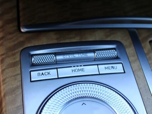 Used 2021 Genesis G80 2.5T w/ Prestige Package image 43