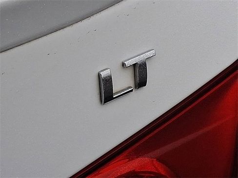 Used 2013 Chevrolet Cruze LT w/ All-Star Edition image 26