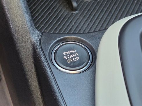 Used 2025 Kia K4 GT-Line w/ GT-Line Sunroof Package image 32