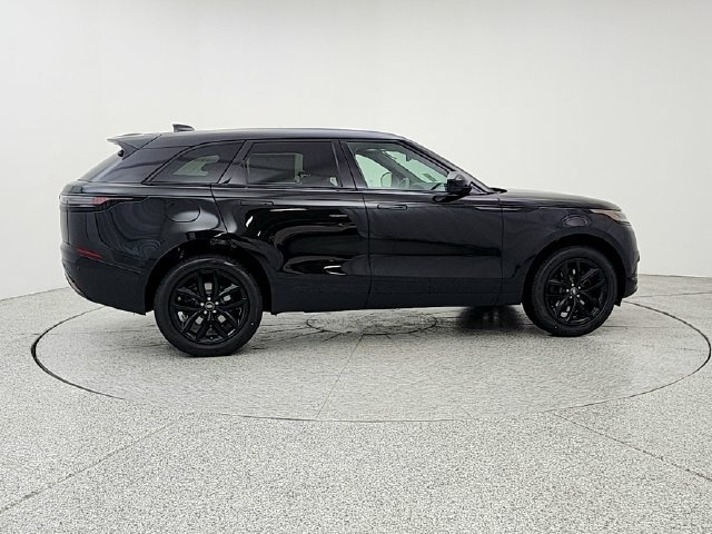 New 2026 Land Rover Range Rover Velar S AWD/4WD image 4