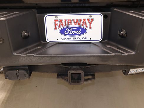 Used 2016 Ford F350 Lariat image 42