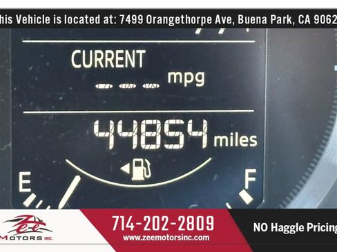 Used 2019 MAZDA CX-5 Sport image 25