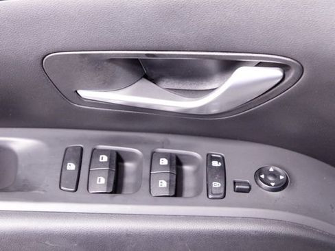 Used 2023 Hyundai Tucson SEL w/ Convenience Package image 23