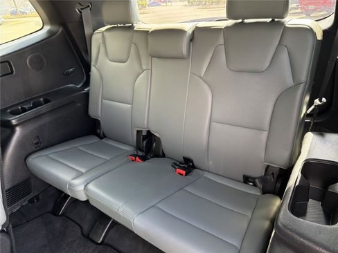 Used 2023 Kia Telluride SX X-Line AWD/4WD image 26