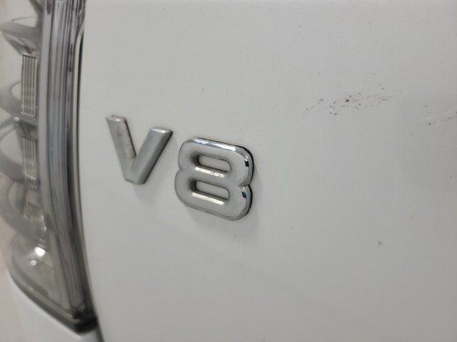Used 2020 Lexus GX 460 Premium w/ Premium Package AWD/4WD image 6