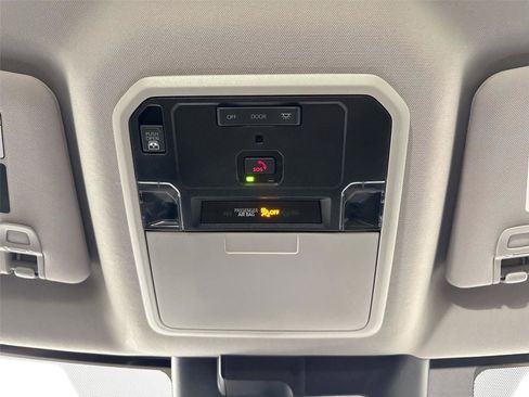 Used 2023 Toyota Tundra SR5 w/ SR5 Premium Package RWD image 6