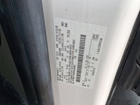 Used 2024 Ford Transit 250 Low Roof w/ Exterior Upgrade Package image 25