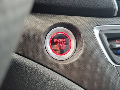 New 2025 Honda Ridgeline TrailSport+ image 32